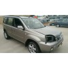 nissan x-trail (t30) del año 2004