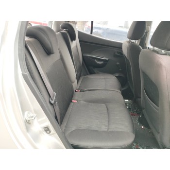 Recambio de carroceria corte para kia picanto 1.1 cat referencia OEM IAM   
