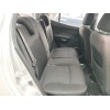 Recambio de carroceria corte para kia picanto 1.1 cat referencia OEM IAM   