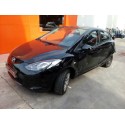 MAZDA 2 (DE_, DH_)