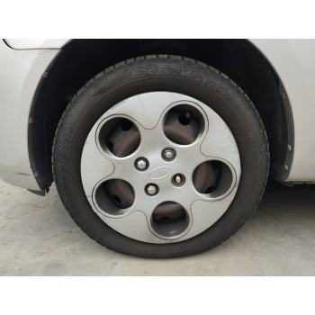 Recambio de carroceria corte para kia picanto 1.1 cat referencia OEM IAM   