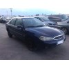 ford mondeo berlina (gd) del año 2000