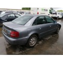 AUDI A4 BERLINA (B5)