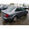 audi a4 berlina (b5) del año 2000