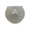Recambio de salpicadero para citroën c4 picasso sx referencia OEM IAM 9654102280 96866504ZD 9688582280
