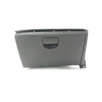 GUANTERA 845291J000 