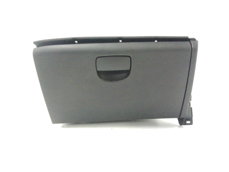 Recambio de guantera para hyundai i20 1.4 crdi cat referencia OEM IAM 845291J000 Recambio de guantera para hyundai i20 1.4 crdi cat referencia OEM IAM 845291J000