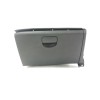 Recambio de guantera para hyundai i20 1.4 crdi cat referencia OEM IAM 845291J000  