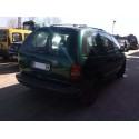 CHRYSLER VOYAGER (GS)