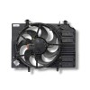 Recambio de electroventilador para ford puma (j2k, cf7) 1.0 ecoboost mhev referencia OEM IAM L1BG8C607AA  