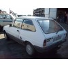 ford fiesta berl./express del año 1976