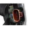 Recambio de electroventilador para ford puma (j2k, cf7) 1.0 ecoboost mhev referencia OEM IAM L1BG8C607AA  