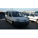 PEUGEOT PARTNER (S2)