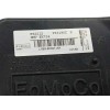 Recambio de electroventilador para ford puma (j2k, cf7) 1.0 ecoboost mhev referencia OEM IAM L1BG8C607AA  