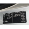 Recambio de carroceria corte para kia picanto 1.1 cat referencia OEM IAM   