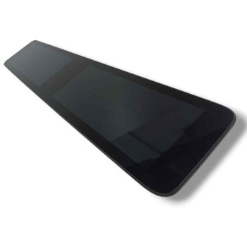 Recambio de pantalla multifuncion para mercedes-benz gla (h247) gla 200 d (247.712) referencia OEM IAM A2479008211 A2479017703 A