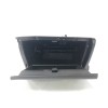 Recambio de guantera para hyundai i20 1.4 crdi cat referencia OEM IAM 845291J000  