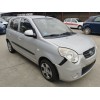Recambio de carroceria corte para kia picanto 1.1 cat referencia OEM IAM   