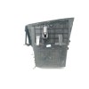 Recambio de guantera para hyundai i20 1.4 crdi cat referencia OEM IAM 845291J000  