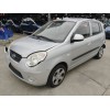 Recambio de carroceria corte para kia picanto 1.1 cat referencia OEM IAM   