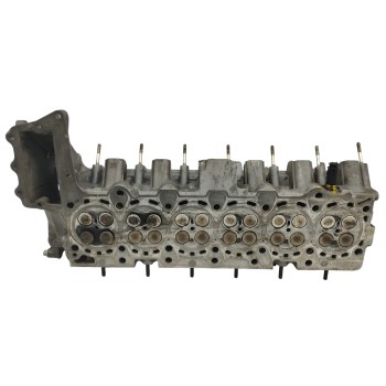 Recambio de culata para bmw serie 5 berlina (e39) 525d exclusive referencia OEM IAM 7788581  