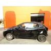 mazda 2 (de_, dh_) del año 2009