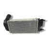 Recambio de intercooler para ford puma (j2k, cf7) 1.0 ecoboost mhev referencia OEM IAM L1BG6D624AB  