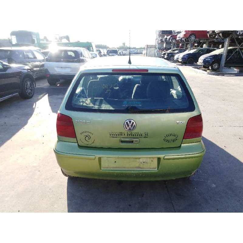 ALTERNADOR 0124325150 90A