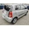 Recambio de carroceria corte para kia picanto 1.1 cat referencia OEM IAM   