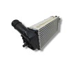 Recambio de intercooler para ford puma (j2k, cf7) 1.0 ecoboost mhev referencia OEM IAM L1BG6D624AB  