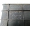 Recambio de guantera para hyundai i20 1.4 crdi cat referencia OEM IAM 845291J000  