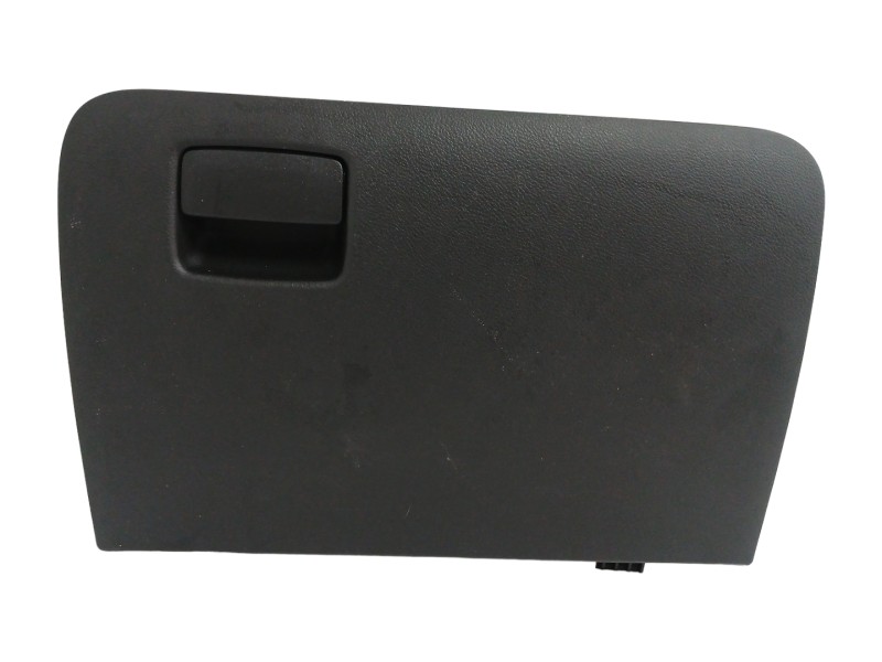 Recambio de guantera para suzuki vitara 1.6 ddis glx 4x4 referencia OEM IAM 7341254P1 Recambio de guantera para suzuki vitara 1.6 ddis glx 4x4 referencia OEM IAM 7341254P1