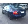 ford mondeo berlina (gd) del año 2000