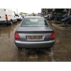 audi a4 berlina (b5) del año 2000
