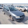 seat ibiza (6k1) del año 2002