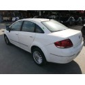 FIAT LINEA (323_, 110_)
