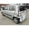Recambio de carroceria corte para kia picanto 1.1 cat referencia OEM IAM   