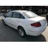 fiat linea (110) del año 2010