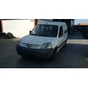 PEUGEOT PARTNER (S2)