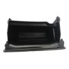 Recambio de guantera para suzuki vitara 1.6 ddis glx 4x4 referencia OEM IAM 7341254P1  