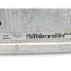 Recambio de intercooler para ford puma (j2k, cf7) 1.0 ecoboost mhev referencia OEM IAM L1BG6D624AB  