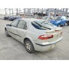 renault laguna ii (bg0) del año 2005