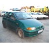 fiat punto berl. (176) del año 1997