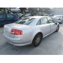 AUDI A8 (4E2)