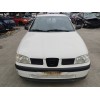Recambio de carroceria corte para seat ibiza (6k1) 1.9 sdi referencia OEM IAM   