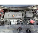 HONDA CIVIC VIII HATCHBACK (FN, FK)