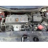 honda civic berlina 5 (fk) del año 2008