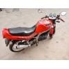 suzuki gs 500 (gm51b/wvbk) del año 1991
