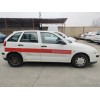 Recambio de carroceria corte para seat ibiza (6k1) 1.9 sdi referencia OEM IAM   