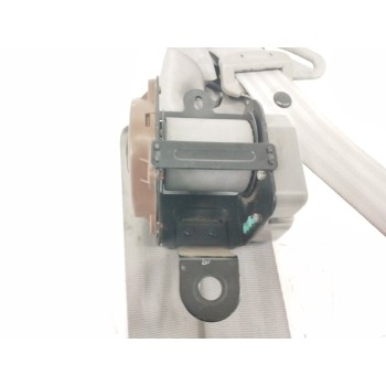 Recambio de cinturon seguridad trasero izquierdo para kia sorento 2.5 crdi referencia OEM IAM 898103E000CY  